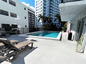899 West Ave 3M, Miami Beach FL 33139