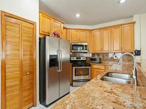 15241 SW 51st St, Miramar FL 33027