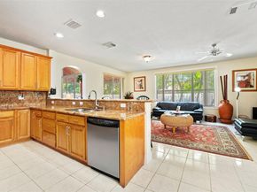 15241 SW 51st St, Miramar FL 33027