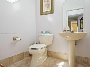 15241 SW 51st St, Miramar FL 33027