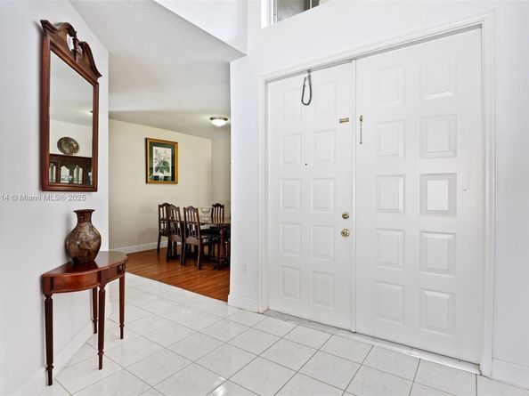 15241 SW 51st St, Miramar FL 33027