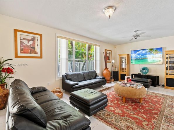 15241 SW 51st St, Miramar FL 33027