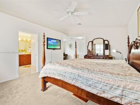 15241 SW 51st St, Miramar FL 33027