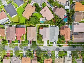 15241 SW 51st St, Miramar FL 33027