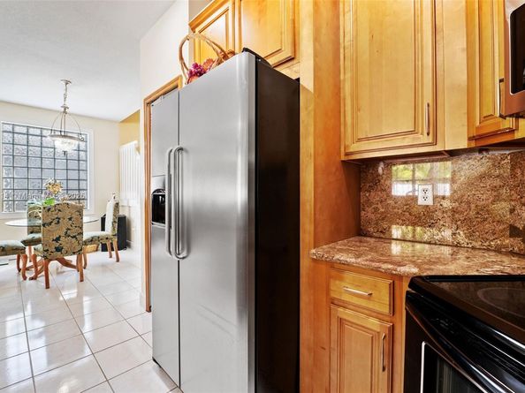 15241 SW 51st St, Miramar FL 33027