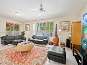 15241 SW 51st St, Miramar FL 33027