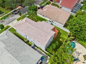 15241 SW 51st St, Miramar FL 33027