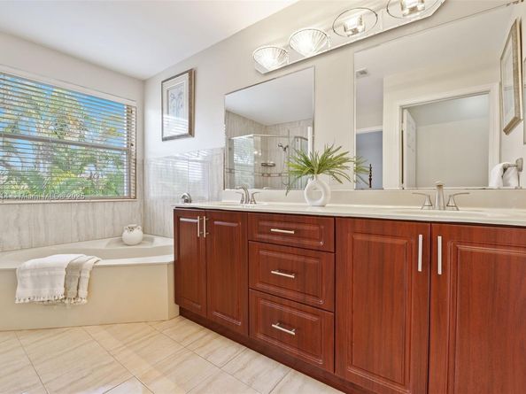 15241 SW 51st St, Miramar FL 33027