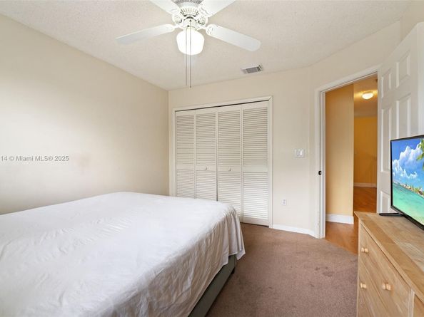 15241 SW 51st St, Miramar FL 33027