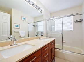 15241 SW 51st St, Miramar FL 33027