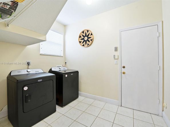 15241 SW 51st St, Miramar FL 33027