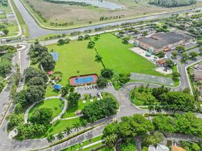 15241 SW 51st St, Miramar FL 33027