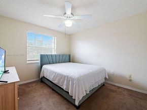 15241 SW 51st St, Miramar FL 33027