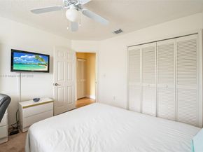 15241 SW 51st St, Miramar FL 33027