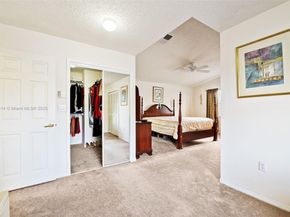 15241 SW 51st St, Miramar FL 33027