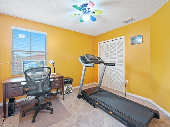 15241 SW 51st St, Miramar FL 33027