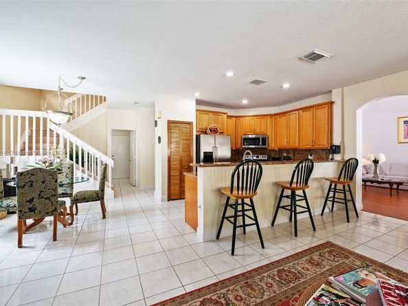 15241 SW 51st St, Miramar FL 33027