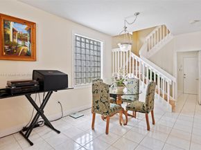 15241 SW 51st St, Miramar FL 33027