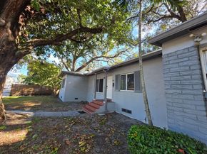 530 NE 132nd Ter, North Miami FL 33161
