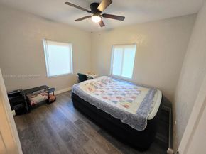 530 NE 132nd Ter, North Miami FL 33161
