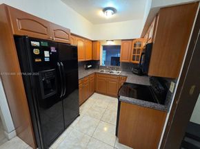 530 NE 132nd Ter, North Miami FL 33161