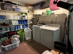 4450 NW 9th St, Coconut Creek FL 33066