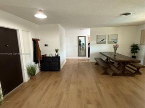 4450 NW 9th St, Coconut Creek FL 33066