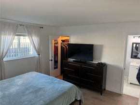 4450 NW 9th St, Coconut Creek FL 33066