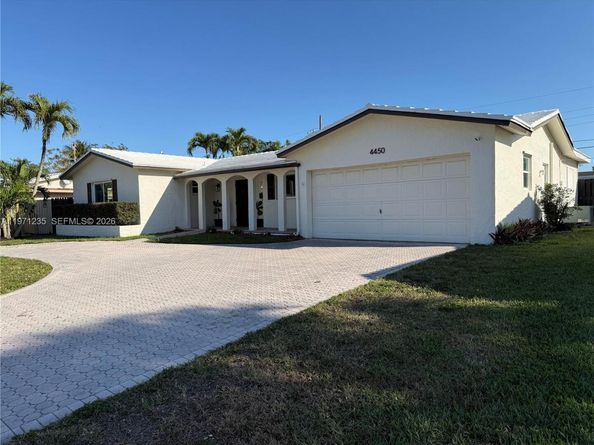 4450 NW 9th St, Coconut Creek FL 33066