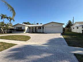 4450 NW 9th St, Coconut Creek FL 33066