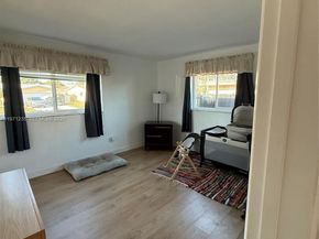 4450 NW 9th St, Coconut Creek FL 33066