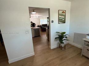 4450 NW 9th St, Coconut Creek FL 33066