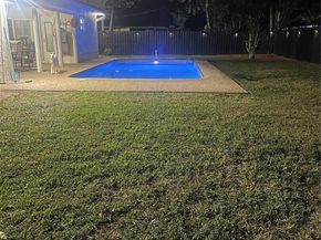 4450 NW 9th St, Coconut Creek FL 33066