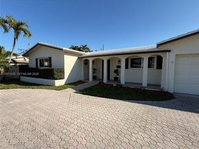 4450 NW 9th St, Coconut Creek FL 33066