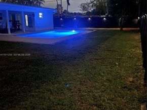 4450 NW 9th St, Coconut Creek FL 33066