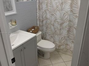 4450 NW 9th St, Coconut Creek FL 33066