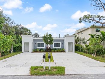 1212 NW 6th Ct