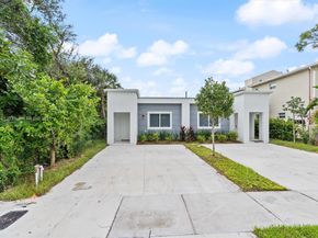 1212 NW 6th Ct, Fort Lauderdale FL 33311