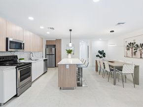 1212 NW 6th Ct, Fort Lauderdale FL 33311