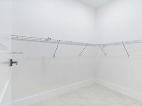 1212 NW 6th Ct, Fort Lauderdale FL 33311