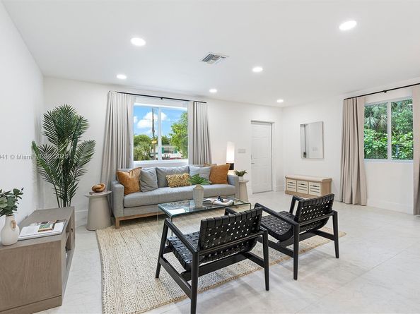 1212 NW 6th Ct, Fort Lauderdale FL 33311