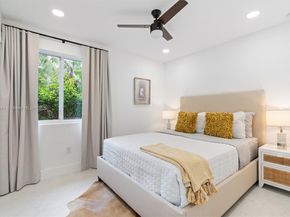1212 NW 6th Ct, Fort Lauderdale FL 33311