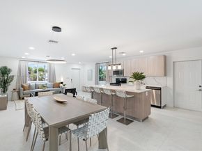 1212 NW 6th Ct, Fort Lauderdale FL 33311