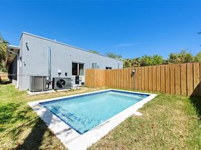 1212 NW 6th Ct, Fort Lauderdale FL 33311