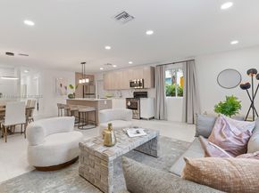 1212 NW 6th Ct, Fort Lauderdale FL 33311