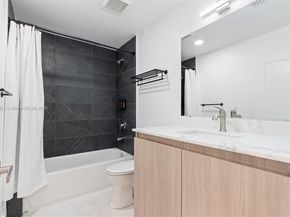 1212 NW 6th Ct, Fort Lauderdale FL 33311