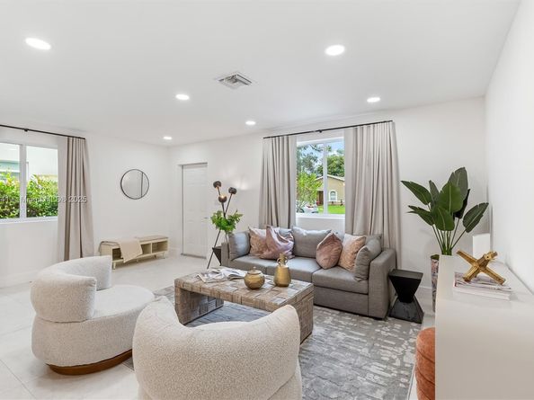 1212 NW 6th Ct, Fort Lauderdale FL 33311