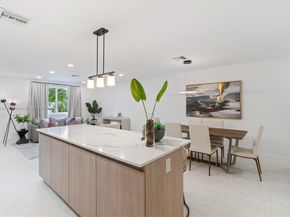 1212 NW 6th Ct, Fort Lauderdale FL 33311