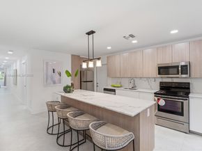 1212 NW 6th Ct, Fort Lauderdale FL 33311
