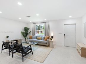 1212 NW 6th Ct, Fort Lauderdale FL 33311